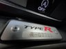 USED 2017 17 HONDA CIVIC 2.0 I-VTEC TYPE R GT 5d 306 BHP 15 MONTHS WARRANTY AVAILABLE