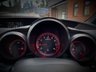 USED 2017 17 HONDA CIVIC 2.0 I-VTEC TYPE R GT 5d 306 BHP 15 MONTHS WARRANTY AVAILABLE