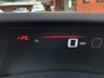 USED 2017 17 HONDA CIVIC 2.0 I-VTEC TYPE R GT 5d 306 BHP 15 MONTHS WARRANTY AVAILABLE