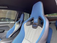 USED 2010 10 FORD FOCUS 2.5 RS 3d 300 BHP 15 MONTHS WARRANTY AVAILABLE