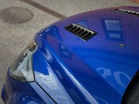USED 2010 10 FORD FOCUS 2.5 RS 3d 300 BHP 15 MONTHS WARRANTY AVAILABLE