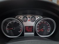 USED 2010 10 FORD FOCUS 2.5 RS 3d 300 BHP 15 MONTHS WARRANTY AVAILABLE