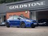 USED 2010 10 FORD FOCUS 2.5 RS 3d 300 BHP 15 MONTHS WARRANTY AVAILABLE