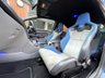 USED 2010 10 FORD FOCUS 2.5 RS 3d 300 BHP 15 MONTHS WARRANTY AVAILABLE