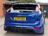 USED 2010 10 FORD FOCUS 2.5 RS 3d 300 BHP 15 MONTHS WARRANTY AVAILABLE