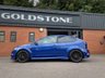 USED 2010 10 FORD FOCUS 2.5 RS 3d 300 BHP 15 MONTHS WARRANTY AVAILABLE