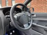 USED 2010 10 FORD FOCUS 2.5 RS 3d 300 BHP 15 MONTHS WARRANTY AVAILABLE