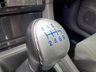 USED 2010 10 FORD FOCUS 2.5 RS 3d 300 BHP 15 MONTHS WARRANTY AVAILABLE