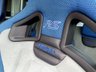 USED 2010 10 FORD FOCUS 2.5 RS 3d 300 BHP 15 MONTHS WARRANTY AVAILABLE