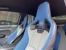USED 2010 10 FORD FOCUS 2.5 RS 3d 300 BHP 15 MONTHS WARRANTY AVAILABLE