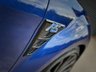 USED 2010 10 FORD FOCUS 2.5 RS 3d 300 BHP 15 MONTHS WARRANTY AVAILABLE