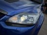 USED 2010 10 FORD FOCUS 2.5 RS 3d 300 BHP 15 MONTHS WARRANTY AVAILABLE