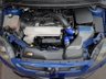 USED 2010 10 FORD FOCUS 2.5 RS 3d 300 BHP 15 MONTHS WARRANTY AVAILABLE