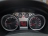 USED 2010 10 FORD FOCUS 2.5 RS 3d 300 BHP 15 MONTHS WARRANTY AVAILABLE