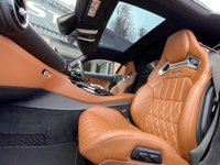 USED 2015 15 MERCEDES-BENZ GT 4.0 AMG GT S PREMIUM 2d 503 BHP 15 MONTHS WARRANTY AVAILABLE