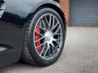 USED 2015 15 MERCEDES-BENZ GT 4.0 AMG GT S PREMIUM 2d 503 BHP 15 MONTHS WARRANTY AVAILABLE