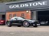USED 2015 15 MERCEDES-BENZ GT 4.0 AMG GT S PREMIUM 2d 503 BHP 15 MONTHS WARRANTY AVAILABLE