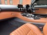 USED 2015 15 MERCEDES-BENZ GT 4.0 AMG GT S PREMIUM 2d 503 BHP 15 MONTHS WARRANTY AVAILABLE