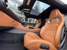 USED 2015 15 MERCEDES-BENZ GT 4.0 AMG GT S PREMIUM 2d 503 BHP 15 MONTHS WARRANTY AVAILABLE