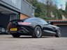 USED 2015 15 MERCEDES-BENZ GT 4.0 AMG GT S PREMIUM 2d 503 BHP 15 MONTHS WARRANTY AVAILABLE