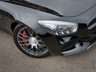 USED 2015 15 MERCEDES-BENZ GT 4.0 AMG GT S PREMIUM 2d 503 BHP 15 MONTHS WARRANTY AVAILABLE