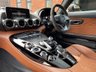 USED 2015 15 MERCEDES-BENZ GT 4.0 AMG GT S PREMIUM 2d 503 BHP 15 MONTHS WARRANTY AVAILABLE