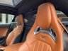 USED 2015 15 MERCEDES-BENZ GT 4.0 AMG GT S PREMIUM 2d 503 BHP 15 MONTHS WARRANTY AVAILABLE