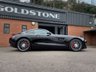 USED 2015 15 MERCEDES-BENZ GT 4.0 AMG GT S PREMIUM 2d 503 BHP 15 MONTHS WARRANTY AVAILABLE