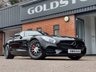 USED 2015 15 MERCEDES-BENZ GT 4.0 AMG GT S PREMIUM 2d 503 BHP 15 MONTHS WARRANTY AVAILABLE