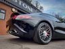 USED 2015 15 MERCEDES-BENZ GT 4.0 AMG GT S PREMIUM 2d 503 BHP 15 MONTHS WARRANTY AVAILABLE