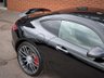USED 2015 15 MERCEDES-BENZ GT 4.0 AMG GT S PREMIUM 2d 503 BHP 15 MONTHS WARRANTY AVAILABLE