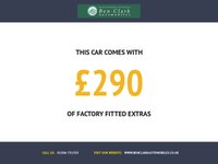 USED 2012 62 VOLKSWAGEN UP 1.0 MOVE UP 3d 59 BHP ONLY 32,000 MILES//2 OWNER//BLUETOOTH HANDS FREE//SATNAV\\X10 SERVICING STAMPS //JUST SERVICED BY US + NEW CAMBELT 59 BHP ONLY32,000 MILES///2 OWNER////X9 SERVICING STAMPS\SAT NAV