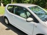 USED 2012 62 VOLKSWAGEN UP 1.0 MOVE UP 3d 59 BHP ONLY 32,000 MILES//2 OWNER//BLUETOOTH HANDS FREE//SATNAV\\X10 SERVICING STAMPS //JUST SERVICED BY US + NEW CAMBELT 59 BHP ONLY32,000 MILES///2 OWNER////X9 SERVICING STAMPS\SAT NAV