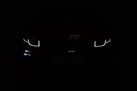USED 2018 W LAND ROVER RANGE ROVER EVOQUE 2.0 TD4 LANDMARK 5d 178 BHP +ONE OWNER, FULL SERVICE HISTORY+