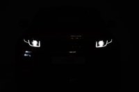 USED 2018 W LAND ROVER RANGE ROVER EVOQUE 2.0 TD4 LANDMARK 5d 178 BHP +ONE OWNER, FULL SERVICE HISTORY+