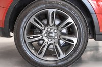 USED 2018 W LAND ROVER RANGE ROVER EVOQUE 2.0 TD4 LANDMARK 5d 178 BHP +ONE OWNER, FULL SERVICE HISTORY+