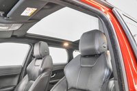 USED 2018 W LAND ROVER RANGE ROVER EVOQUE 2.0 TD4 LANDMARK 5d 178 BHP +ONE OWNER, FULL SERVICE HISTORY+