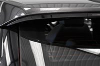 USED 2018 W LAND ROVER RANGE ROVER EVOQUE 2.0 TD4 LANDMARK 5d 178 BHP +ONE OWNER, FULL SERVICE HISTORY+