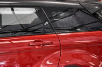 USED 2018 W LAND ROVER RANGE ROVER EVOQUE 2.0 TD4 LANDMARK 5d 178 BHP +ONE OWNER, FULL SERVICE HISTORY+