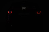 USED 2018 W LAND ROVER RANGE ROVER EVOQUE 2.0 TD4 LANDMARK 5d 178 BHP +ONE OWNER, FULL SERVICE HISTORY+