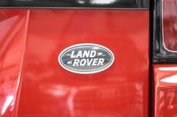 USED 2018 W LAND ROVER RANGE ROVER EVOQUE 2.0 TD4 LANDMARK 5d 178 BHP +ONE OWNER, FULL SERVICE HISTORY+