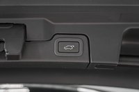 USED 2018 W LAND ROVER RANGE ROVER EVOQUE 2.0 TD4 LANDMARK 5d 178 BHP +ONE OWNER, FULL SERVICE HISTORY+