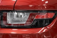 USED 2018 W LAND ROVER RANGE ROVER EVOQUE 2.0 TD4 LANDMARK 5d 178 BHP +ONE OWNER, FULL SERVICE HISTORY+