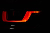 USED 2018 W LAND ROVER RANGE ROVER EVOQUE 2.0 TD4 LANDMARK 5d 178 BHP +ONE OWNER, FULL SERVICE HISTORY+