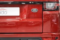 USED 2018 W LAND ROVER RANGE ROVER EVOQUE 2.0 TD4 LANDMARK 5d 178 BHP +ONE OWNER, FULL SERVICE HISTORY+