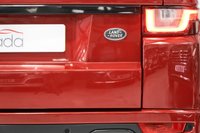 USED 2018 W LAND ROVER RANGE ROVER EVOQUE 2.0 TD4 LANDMARK 5d 178 BHP +ONE OWNER, FULL SERVICE HISTORY+
