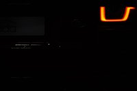 USED 2018 W LAND ROVER RANGE ROVER EVOQUE 2.0 TD4 LANDMARK 5d 178 BHP +ONE OWNER, FULL SERVICE HISTORY+