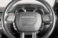 USED 2018 W LAND ROVER RANGE ROVER EVOQUE 2.0 TD4 LANDMARK 5d 178 BHP +ONE OWNER, FULL SERVICE HISTORY+