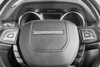 USED 2018 W LAND ROVER RANGE ROVER EVOQUE 2.0 TD4 LANDMARK 5d 178 BHP +ONE OWNER, FULL SERVICE HISTORY+