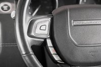 USED 2018 W LAND ROVER RANGE ROVER EVOQUE 2.0 TD4 LANDMARK 5d 178 BHP +ONE OWNER, FULL SERVICE HISTORY+